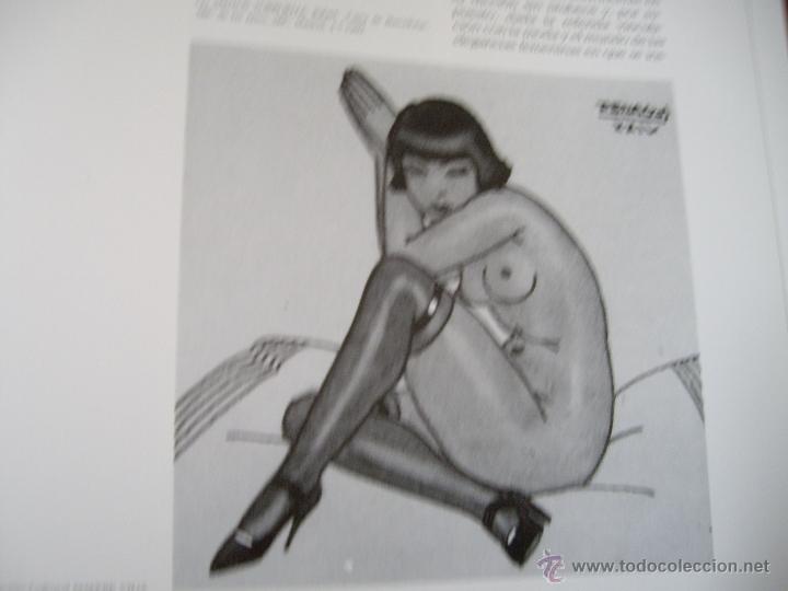 Libros de segunda mano: PENAGOS - Foto 5