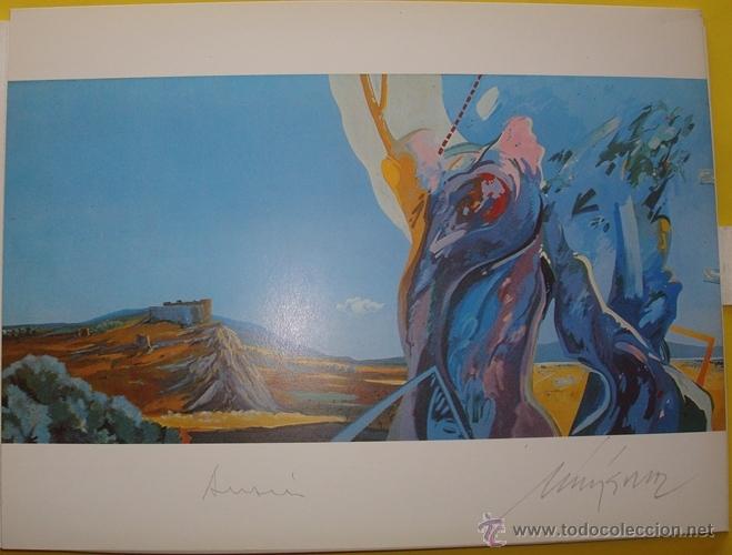 Libros de segunda mano: LIBRO UN TR&Iacute;PTIC GENS CR&Iacute;PTIC NARC&Iacute;S PIJOAN (GRUP 69) - Foto 2