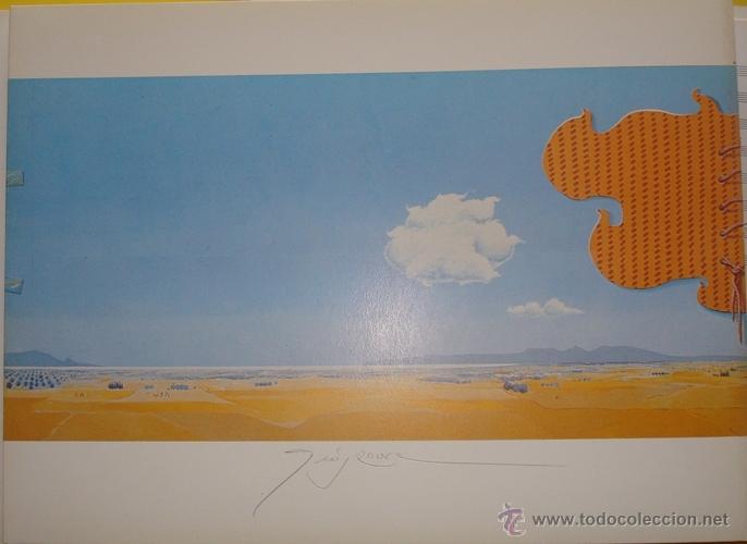 Libros de segunda mano: LIBRO UN TR&Iacute;PTIC GENS CR&Iacute;PTIC NARC&Iacute;S PIJOAN (GRUP 69) - Foto 3