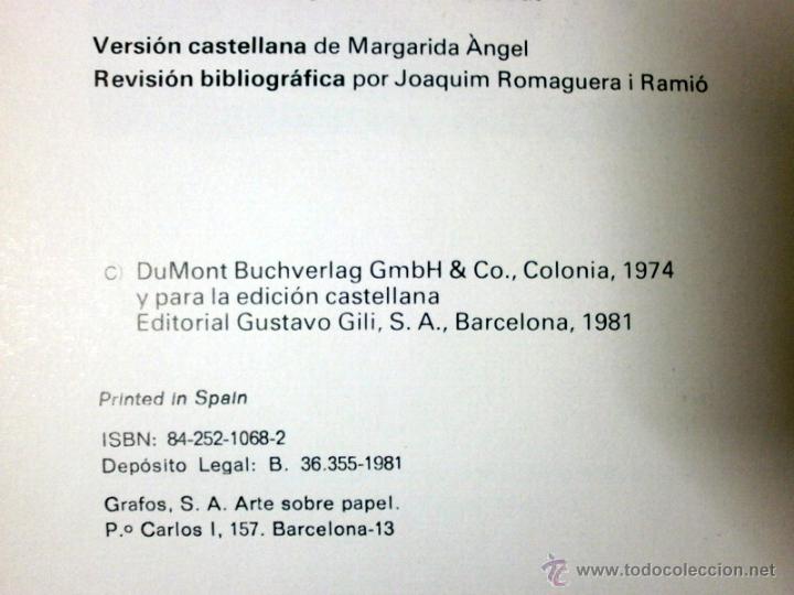 Libros de segunda mano: KANDINSKY. DIBUJOS - Muy ILUSTRADO - Foto 4