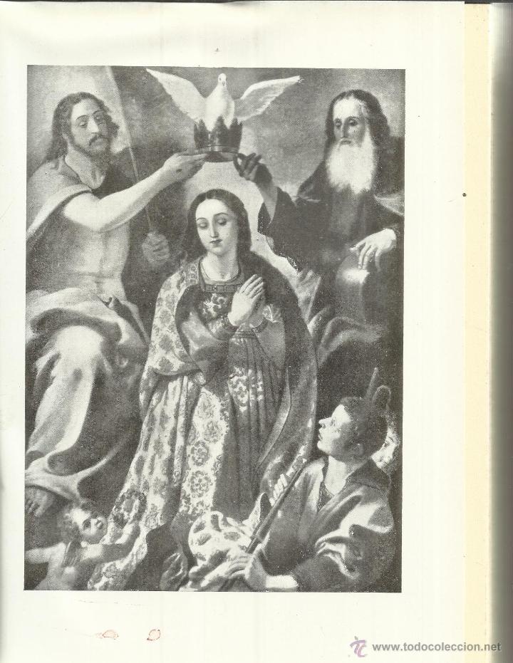 Libros de segunda mano: RIBALTA. CARLOS G. ESPRESATI. EDICIONES AEDOS. BARCELONA. 1948 - Foto 2 - 40316644