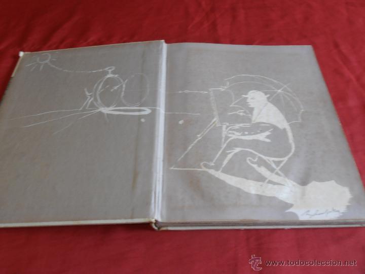 Libros de segunda mano: LES IMPRESSIONNISTES, PAR CLAUDE ROGER- MARX - Foto 2