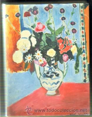 Libros de segunda mano: EL BODEG&Oacute;N A-ART-1413 - Foto 1