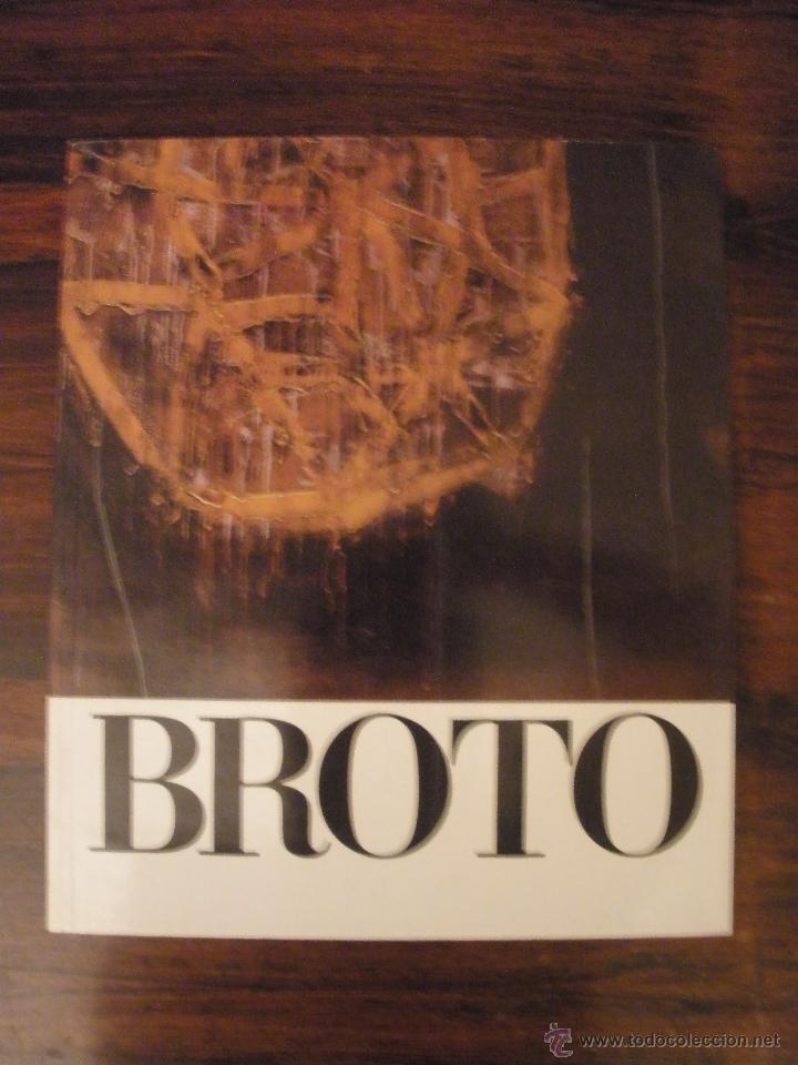 Libros de segunda mano: Broto ~ Cat&aacute;logo 1987 MEAC - Foto 1