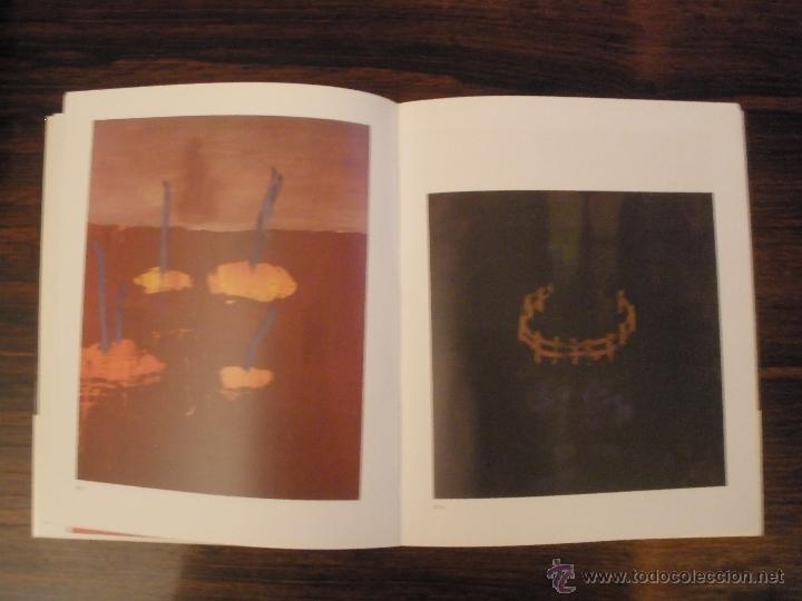 Libros de segunda mano: Broto ~ Cat&aacute;logo 1987 MEAC - Foto 3