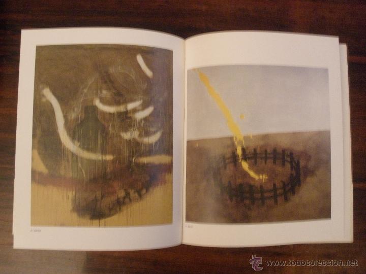 Libros de segunda mano: Broto ~ Cat&aacute;logo 1987 MEAC - Foto 4
