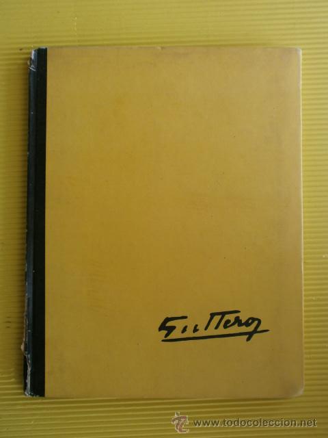 Libros de segunda mano: JULIO PAYRO : ALFREDO GUTTERO EDITORIAL POSEIDON 1943 - Foto 2