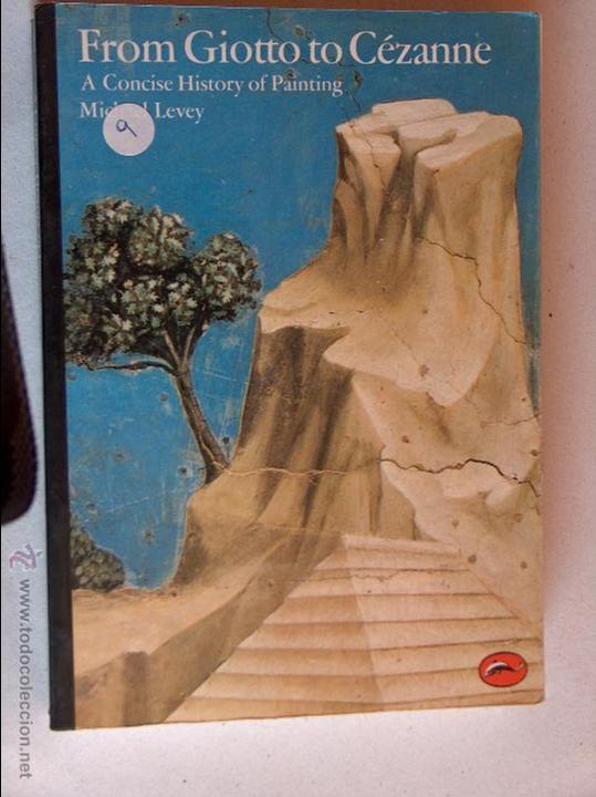 Libros de segunda mano: EN INGLES - Foto 1