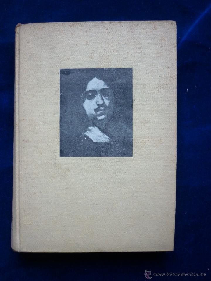 Libros de segunda mano: Ribera (El Espa&ntilde;oleto) - Foto 1