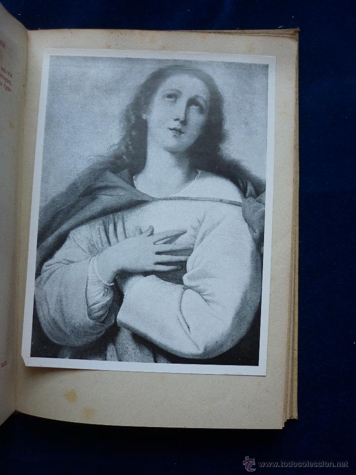 Libros de segunda mano: Ribera (El Espa&ntilde;oleto) - Foto 5