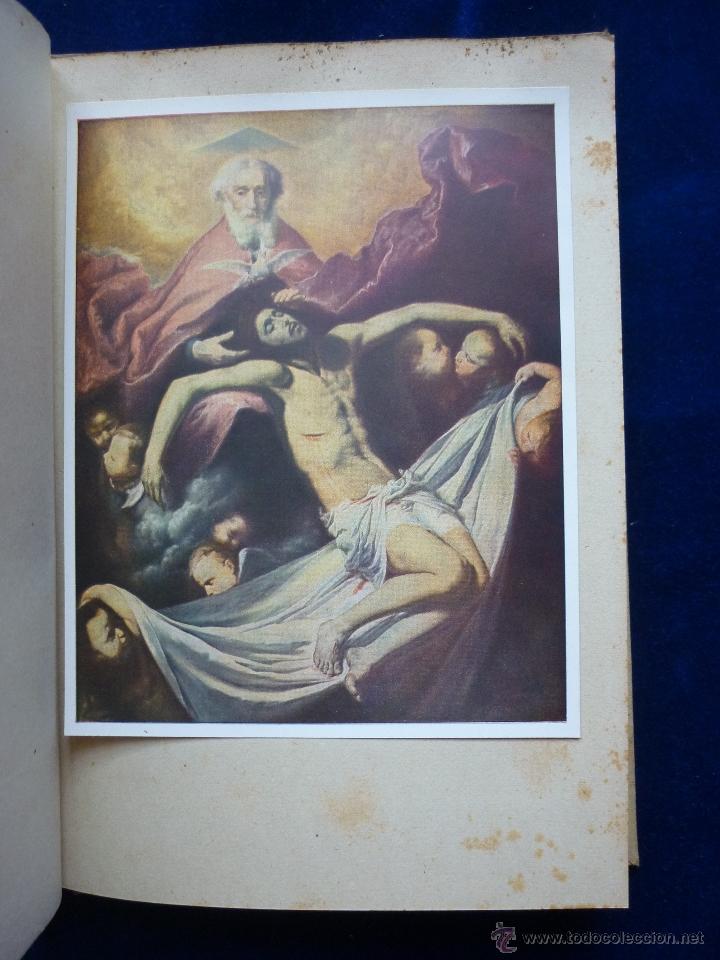 Libros de segunda mano: Ribera (El Espa&ntilde;oleto) - Foto 6
