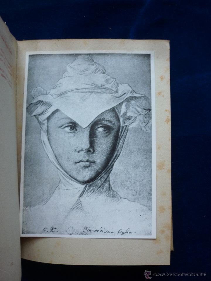 Libros de segunda mano: Ribera (El Espa&ntilde;oleto) - Foto 7