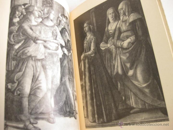 Libros de segunda mano: MUCHACHITAS. HEINRICH LUTZELER - Foto 2