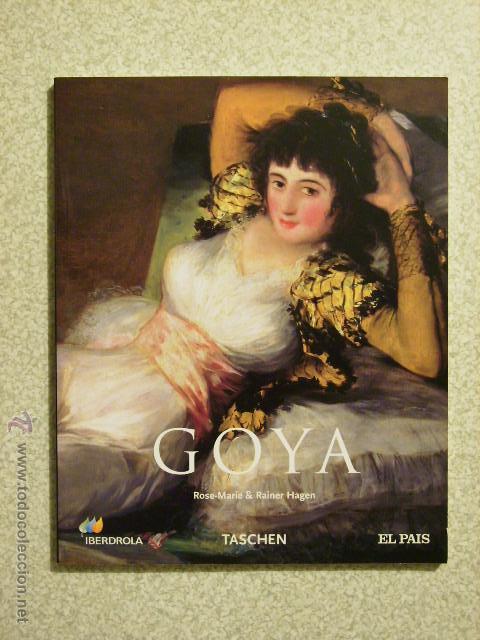 angels. gilles néret. taschen. - Buy Used books about paintings on