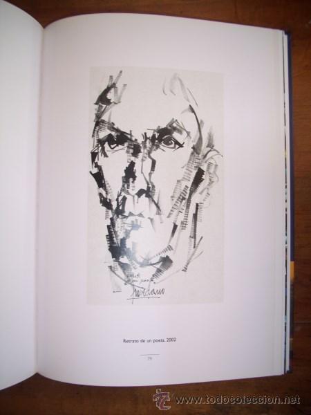 Libros de segunda mano: Antonio POVEDANO - Foto 2