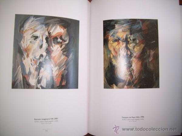 Libros de segunda mano: Antonio POVEDANO - Foto 3