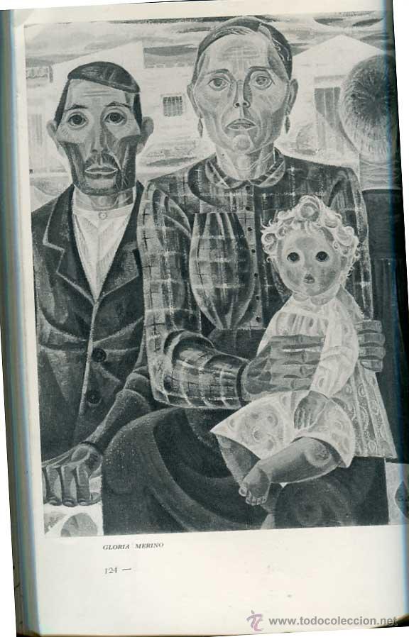 Libros de segunda mano: Introducci&oacute;n a la pintura espa&ntilde;ola - Foto 1