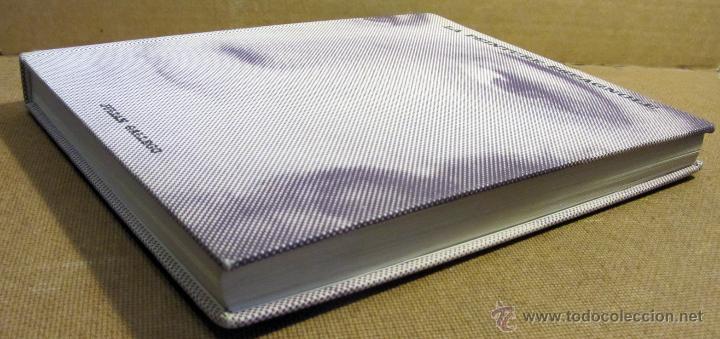 Libros de segunda mano: LA PEINTURE ESPAGNOLE (8) - Foto 2