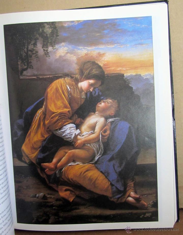 Libros de segunda mano: LA PINTURA EN EL BARROCO (8) - Foto 5
