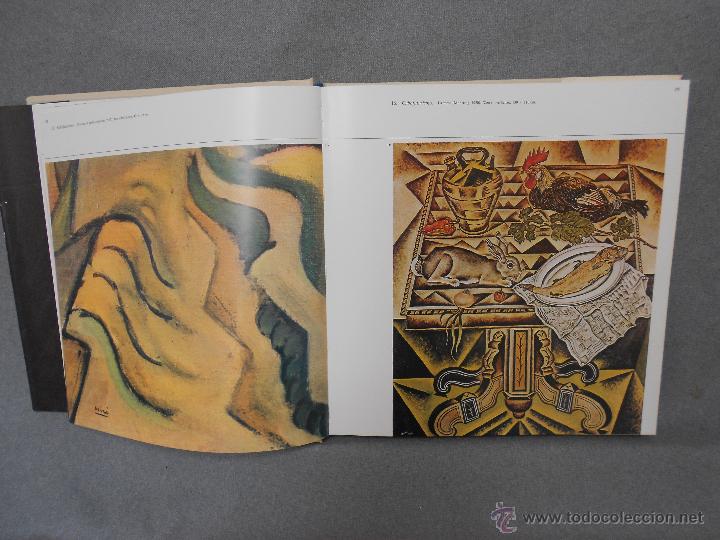 Libros de segunda mano: MIRO MIRALL - Foto 2