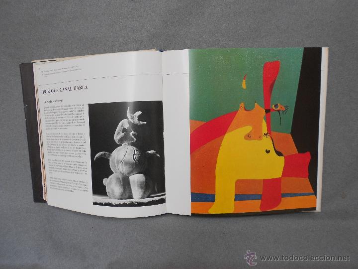 Libros de segunda mano: MIRO MIRALL - Foto 3