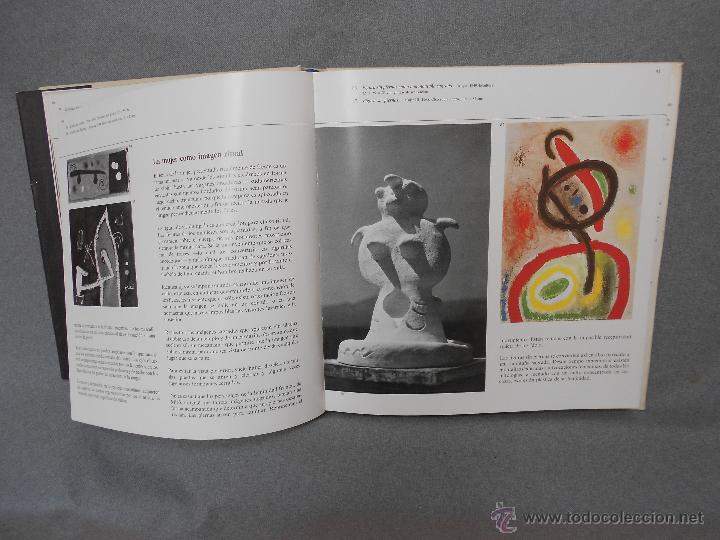 Libros de segunda mano: MIRO MIRALL - Foto 4