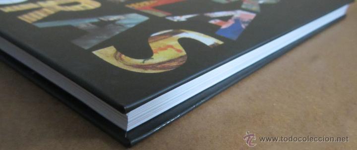 Libros de segunda mano: PINTAR PALABRAS - Foto 7