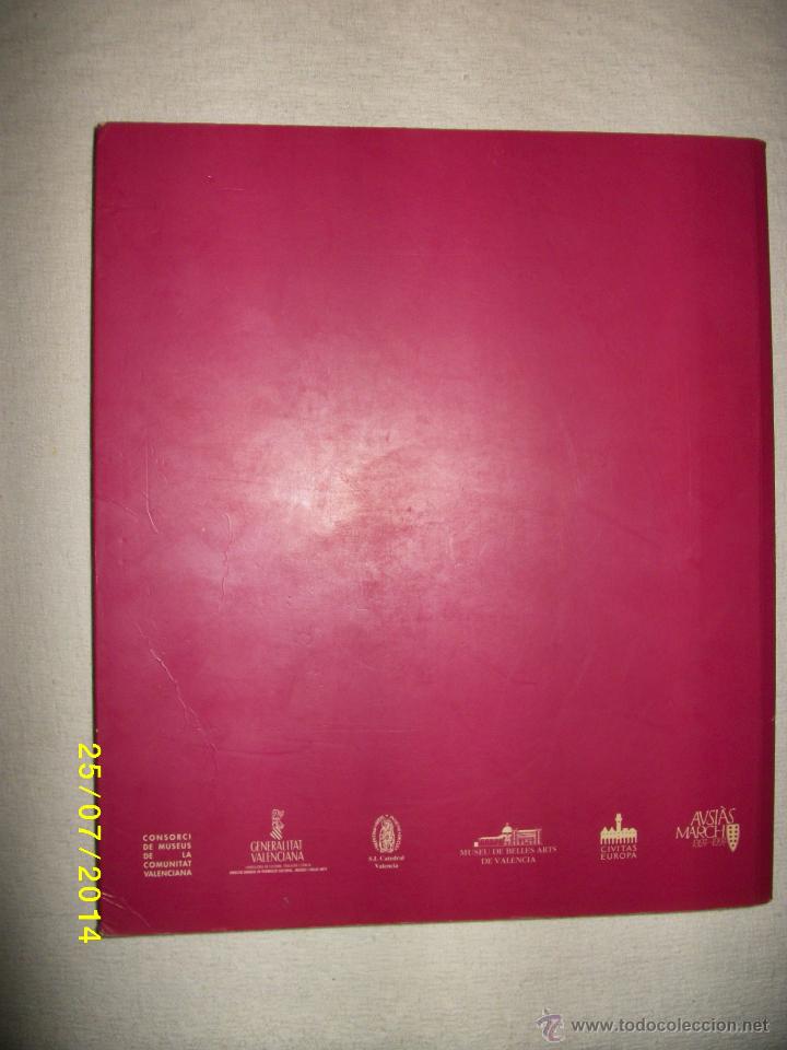 Libros de segunda mano: LA CIUTAT DE LA MEMORIA - Foto 2