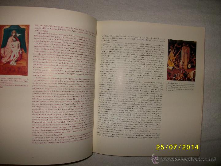 Libros de segunda mano: LA CIUTAT DE LA MEMORIA - Foto 3