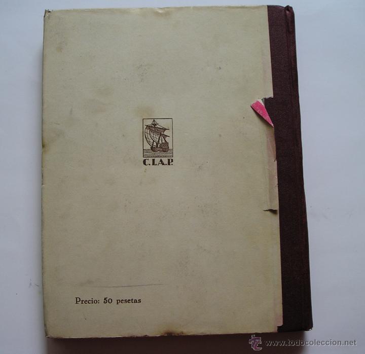 Libros de segunda mano: francisco de zurbaran - Foto 2
