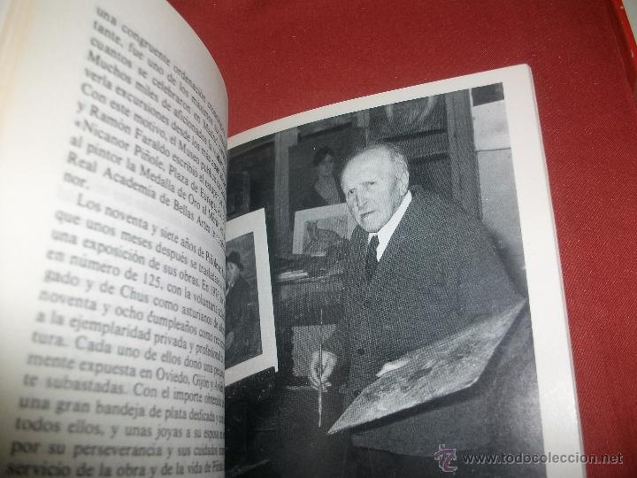 Libros de segunda mano: NICANOR PI&Ntilde;OLE - Foto 2