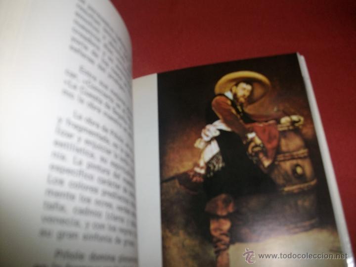 Libros de segunda mano: NICANOR PI&Ntilde;OLE - Foto 3