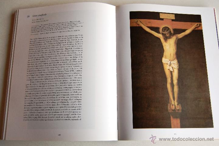 Libros de segunda mano: VEL&Aacute;ZQUEZ. - Foto 10