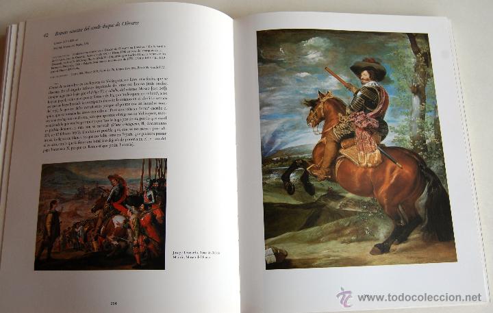 Libros de segunda mano: VEL&Aacute;ZQUEZ. - Foto 13