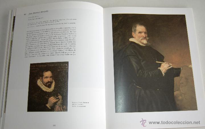 Libros de segunda mano: VEL&Aacute;ZQUEZ. - Foto 14