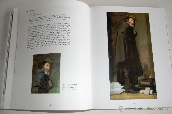 Libros de segunda mano: VEL&Aacute;ZQUEZ. - Foto 15