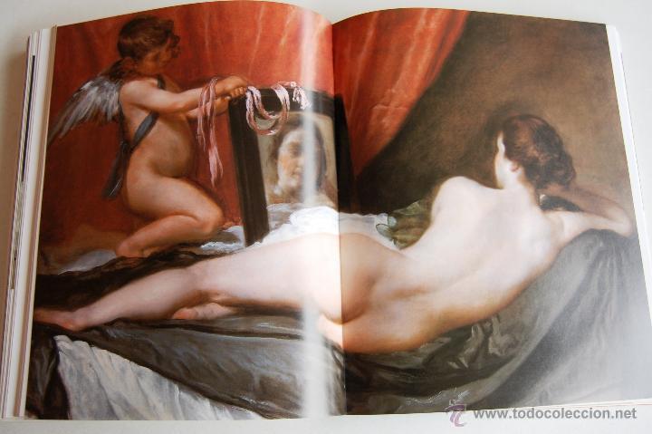 Libros de segunda mano: VEL&Aacute;ZQUEZ. - Foto 18