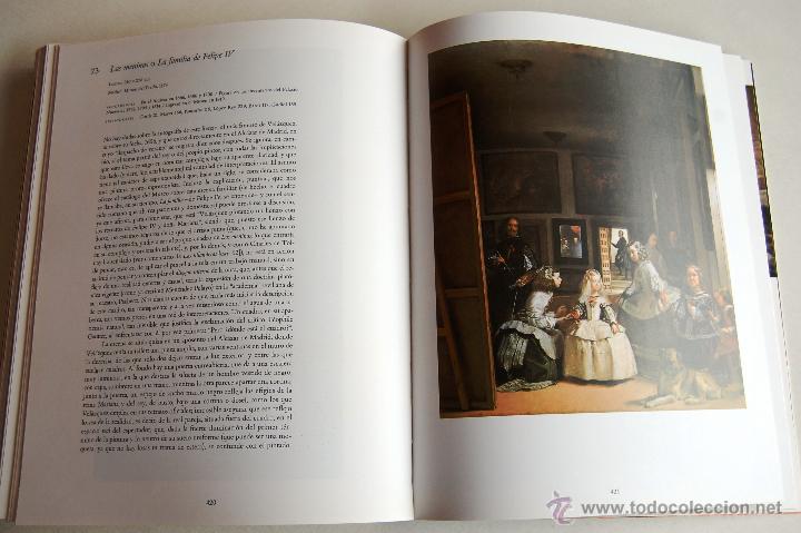 Libros de segunda mano: VEL&Aacute;ZQUEZ. - Foto 20