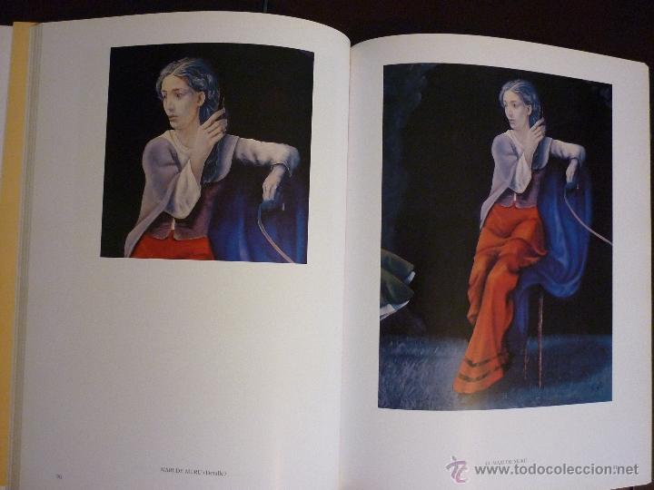 Libros de segunda mano: Daniel Txopitea - Foto 4