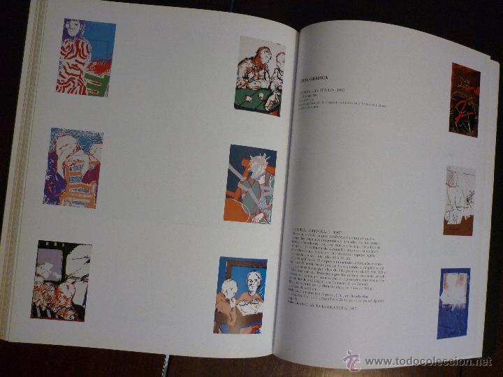 Libros de segunda mano: Daniel Txopitea - Foto 5