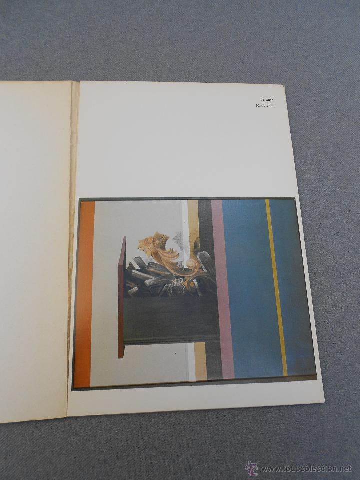 Libros de segunda mano: CELIS. CATALOGO 1975 - Foto 4