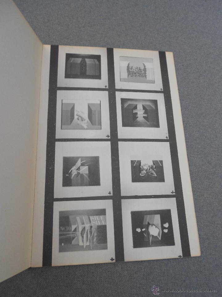 Libros de segunda mano: CELIS. CATALOGO 1975 - Foto 5