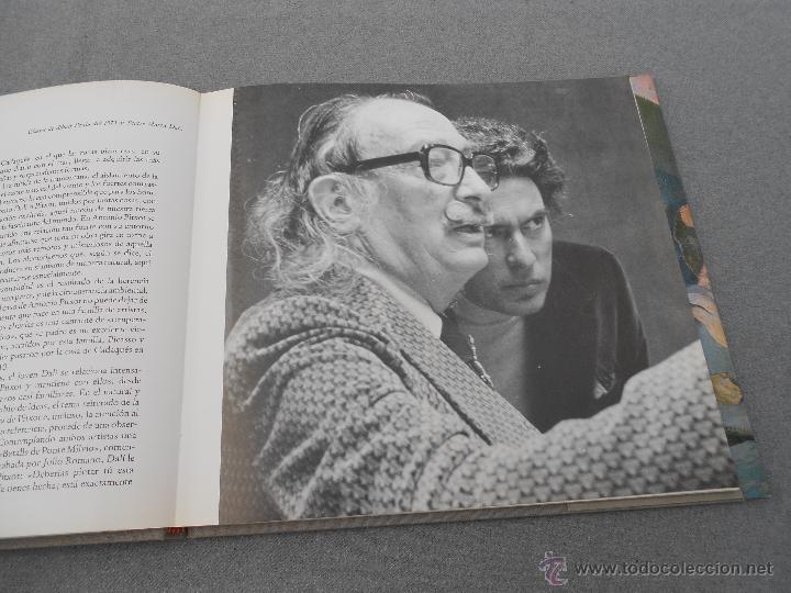 Libros de segunda mano: PITXOT - Foto 4