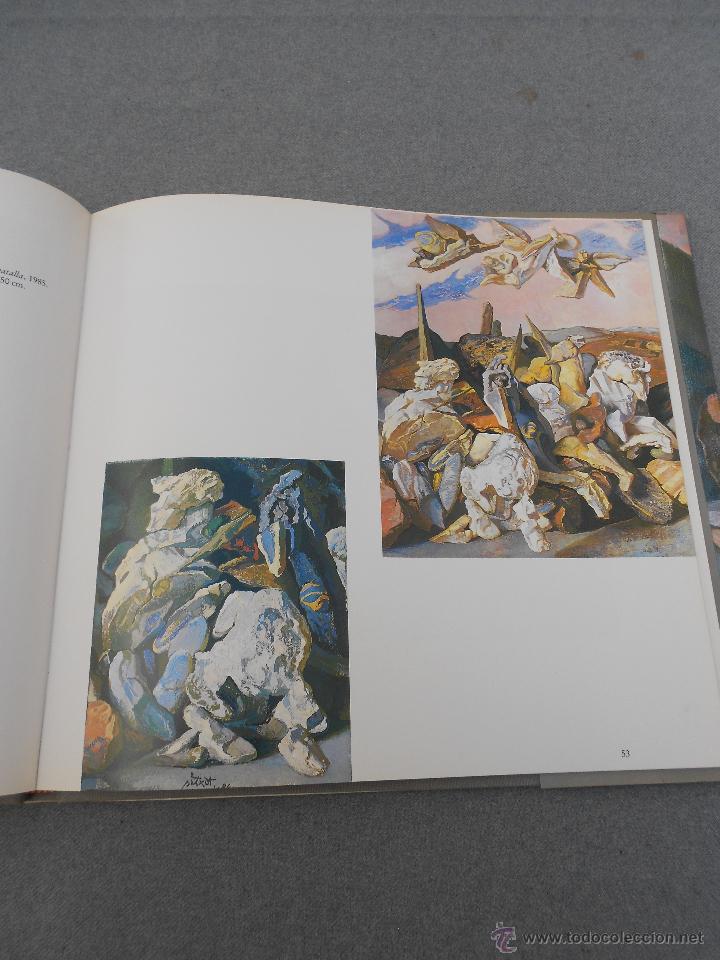 Libros de segunda mano: PITXOT - Foto 5