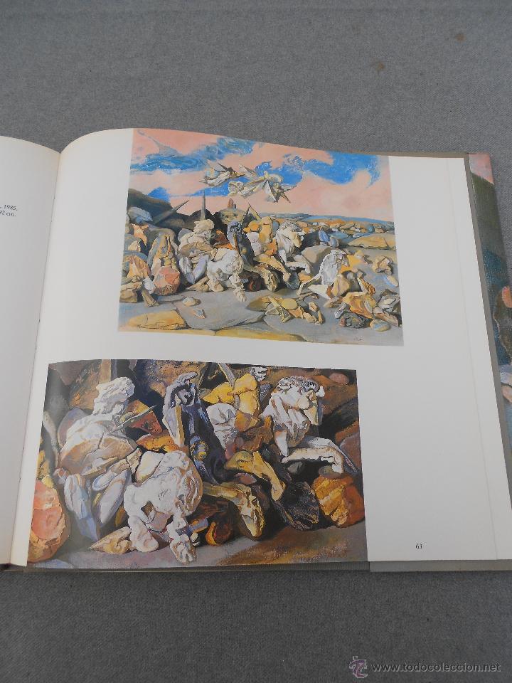Libros de segunda mano: PITXOT - Foto 6