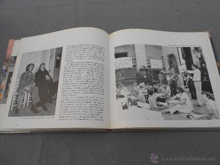 Libros de segunda mano: PITXOT - Foto 7