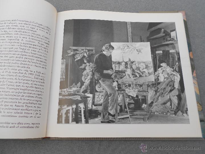 Libros de segunda mano: PITXOT - Foto 8