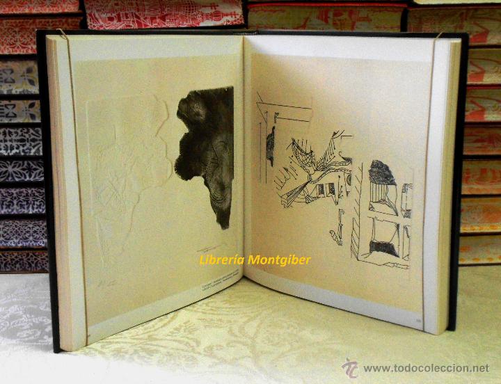 Libros de segunda mano: PERECOLL .  Autor : Puig, Arnau - Foto 4