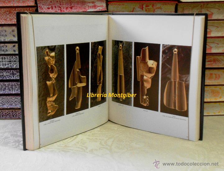 Libros de segunda mano: PERECOLL .  Autor : Puig, Arnau - Foto 5