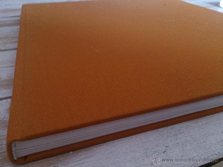 Libros de segunda mano: Libro de obras de Munk&aacute;csy. Corvina. 1993. - Foto 2